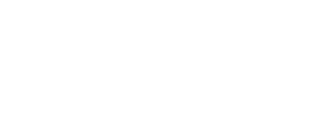 Amazônia Resíduos